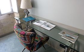 Une Chambre Chez Dupont